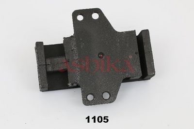 SUPORT MOTOR ASHIKA GOM1105 1