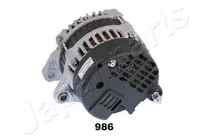 GENERATOR / ALTERNATOR JAPANPARTS ALC986 1