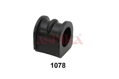 GOM-1078