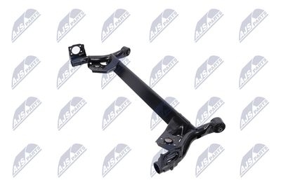 CORP AX NTY ZRZKA315 8