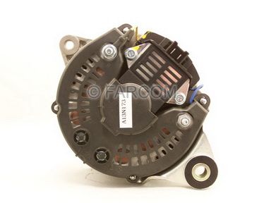 GENERATOR FARCOM 118396 2