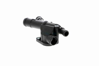 KüHLMITTELFLANSCH VAICO V104305 3