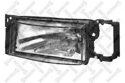 STELLOX 87-33039-SX STELLOX 87-33039-SX