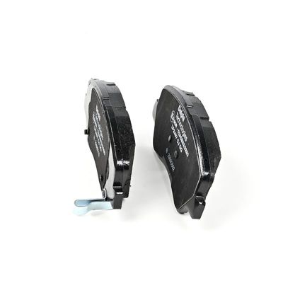 SET PLACUTE FRANA FRANA DISC DELPHI LP2497 7