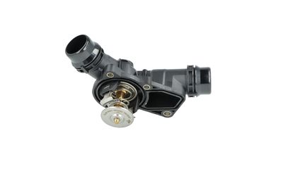 THERMOSTAT KüHLMITTEL NRF 725006 16