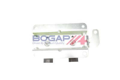 SUPAPA CONTROL ADMISIE AER BOGAP F6310100 3