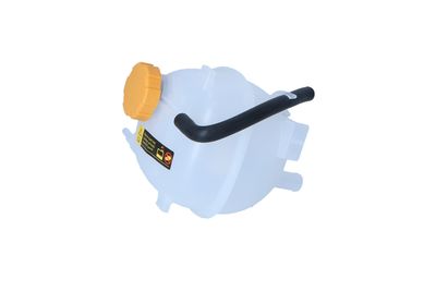 VAS DE EXPANSIUNE RACIRE NRF 454054 11