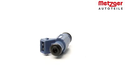 INJECTOR METZGER AUTOTEILE 0920122 12