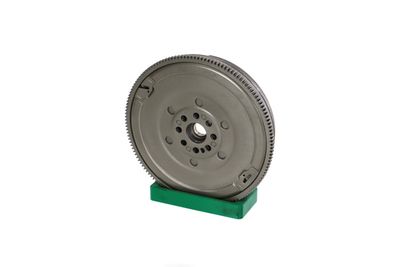 VOLANTA REMANTE 009001000292R 7