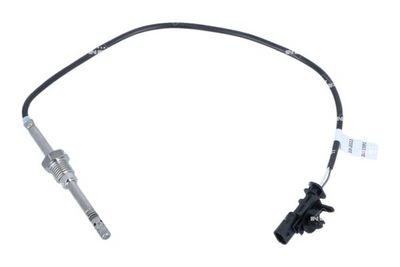 SENZOR TEMPERATURA GAZE EVACUARE