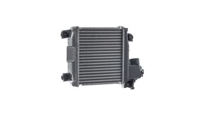 INTERCOOLER COMPRESOR MAHLE CI608000S 25