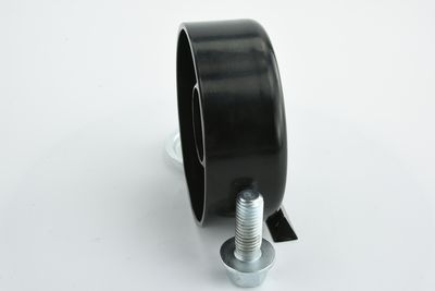 ROLA INTINZATOR CUREA TRANSMISIE FEBEST 0287J32 38