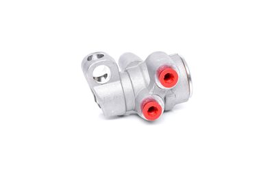 REGULATOR PUTERE DE FRANARE ATE 24651317013 12