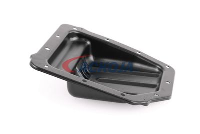 BAIE ULEI ACKOJA A532802 37