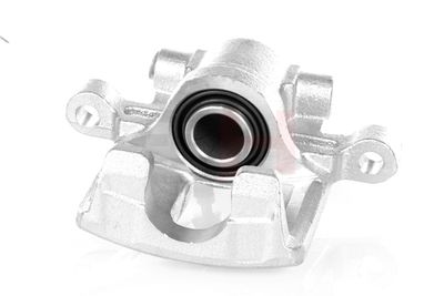 ETRIER FRANA GH GH459334H 56