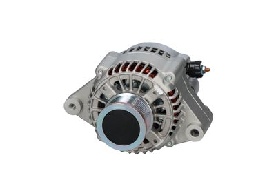 GENERATOR / ALTERNATOR VALEO 440522 28