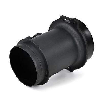 SENZOR DEBIT AER DELPHI AF1017812B1 10