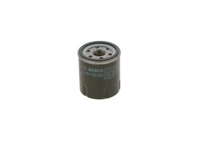 ÖLFILTER BOSCH 0451103292 7