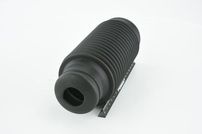 CAPAC PROTECTIE/BURDUF AMORTIZOR FEBEST KSHBCEEDF 42