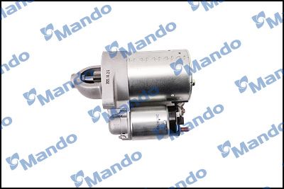 STARTER MANDO EX361002Y100 2