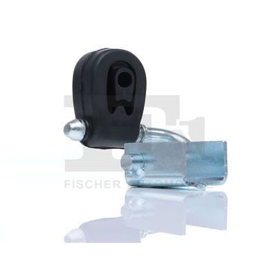 SUPORT SISTEM DE ESAPAMENT FA1 113929 6