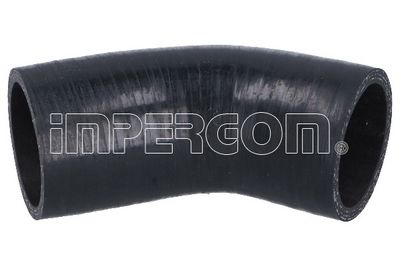 въздуховод за турбината ORIGINAL IMPERIUM 227711