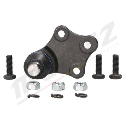 Ball Joint M-S0397