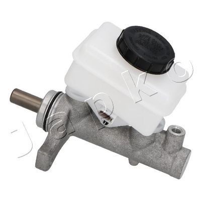 Brake Master Cylinder 68712