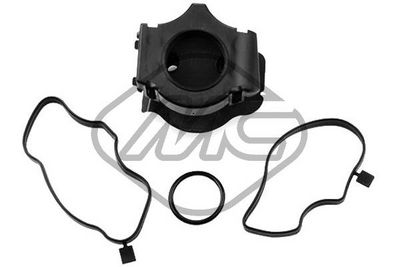 SEPARATOR ULEI VENTILATIE BLOC MOTOR