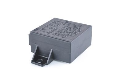 BLINKGEBER BOSCH 0335215164 13