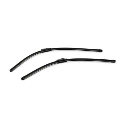 перо на чистачка RIDEX 298W0120P