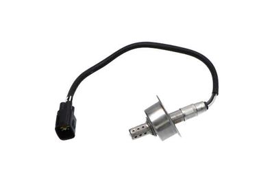 SONDA LAMBDA Kavo Parts EOS9063 5
