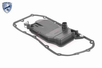 HYDRAULIKFILTERSATZ AUTOMATIKGETRIEBE VAICO V260427 5