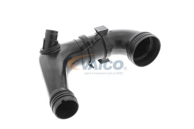 FURTUN EAR SUPRAALIMENTARE VAICO V240765 55