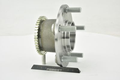 BUTUC ROATA FEBEST 0582GFRA44 4