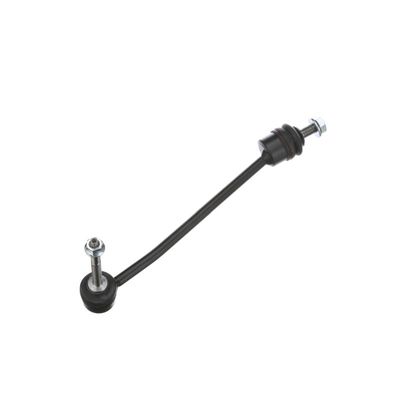 STANGE/STREBE STABILISATOR DELPHI TC6854 59