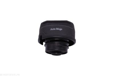 BUSON REZERVOR DE COMBUSTIBIL AUTOMEGA 140011910 2