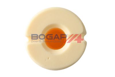 TAMPON CAUCIUC SUSPENSIE BOGAP A3415239 2