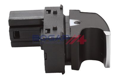 COMUTATOR FIXARE BUSON REZERVOR BOGAP A7214123 1