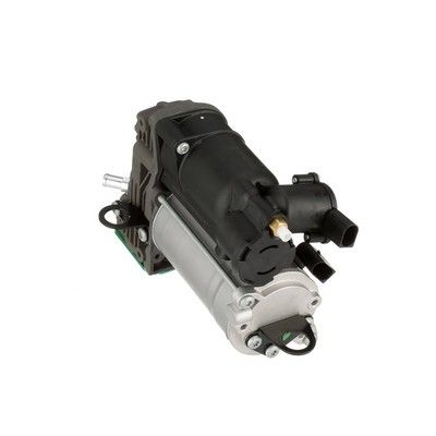 COMPRESOR INSTALATIE AER COMPRIMAT Arnott P3258 44