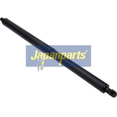 JAPANPARTS Dujinė spyruoklė, bagažinė