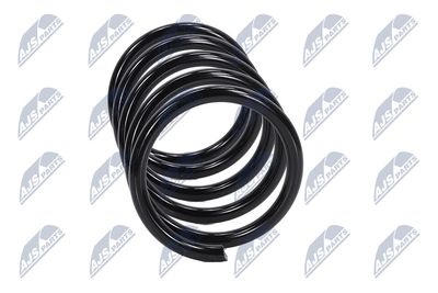 ARC SPIRAL NTY ASZVV004 15