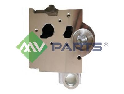 CHIULASA MV Parts MVI1167 5