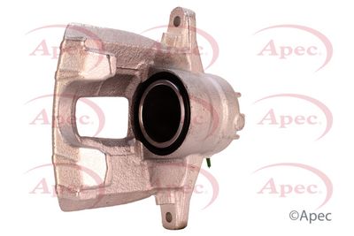 APEC Brake Caliper RCA482