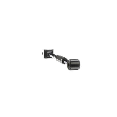 BRAT SUSPENSIE ROATA DELPHI TC5959 18