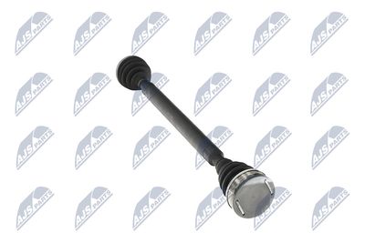 PLANETARA NTY NPWVW173 14