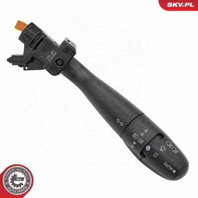 COMUTATOR COLOANA DIRECTIE ESEN SKV 38SKV572 3