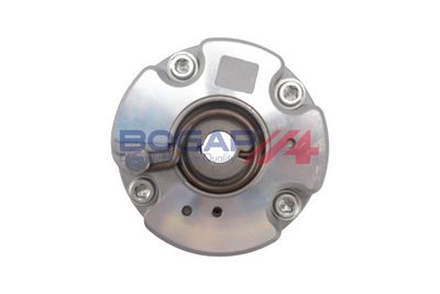 REGULATOR AX CU CAME BOGAP A1336125 3
