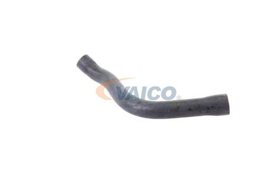 FURTUN RADIATOR VAICO V200143 40
