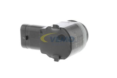 SENSOR EINPARKHILFE VEMO V20725192 29